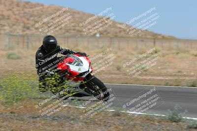 media/May-09-2022-Moto Forza (Mon) [[0226cf3505]]/Group A/A1100am/